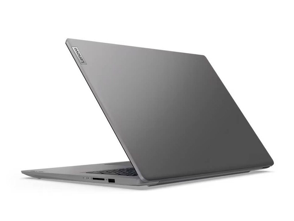 Lenovo V17 G4 IRU /  17.3 IPS FullHD / Core i5-13420H / 8Gb DDR4 / 512Gb SSD /