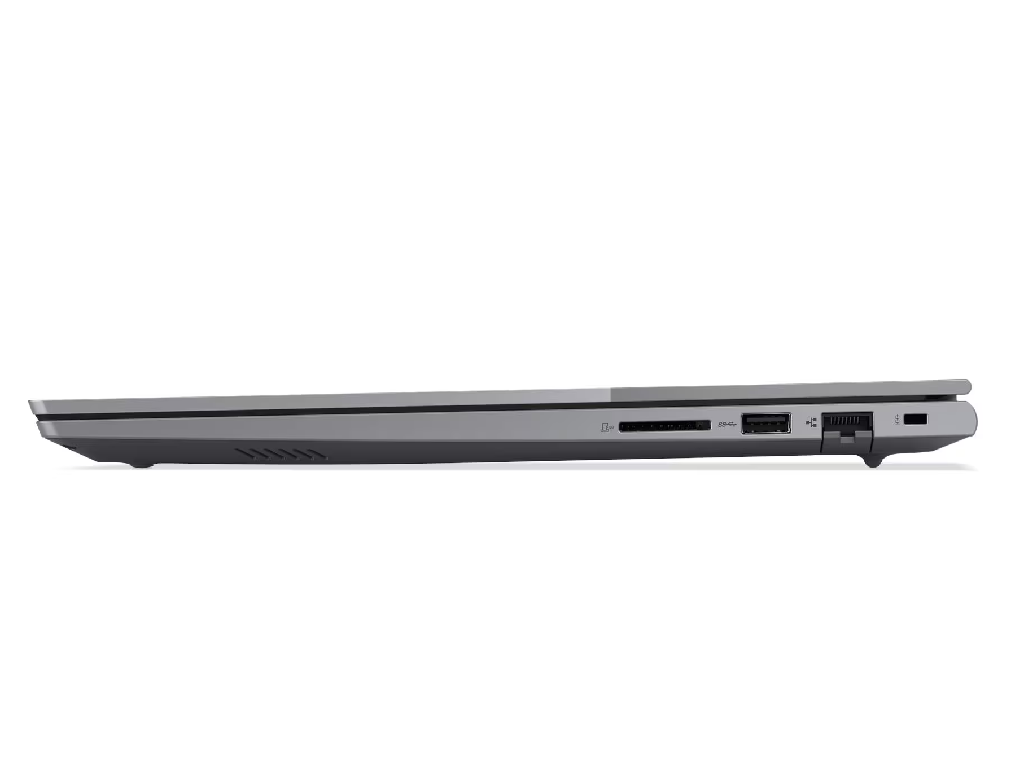 Lenovo ThinkBook 16 G7 ABP / 16 IPS FullHD+ / Ryzen 5 7430U / 16Gb DDR4 / 512Gb SSD