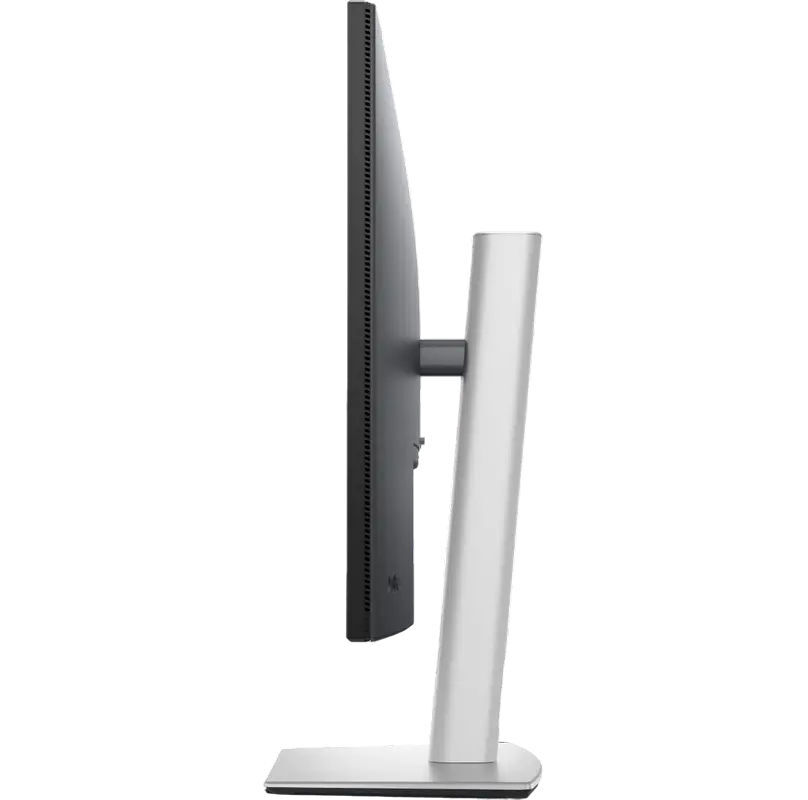 DELL Pro Plus P3225DE / 31.5 IPS 2K WQHD