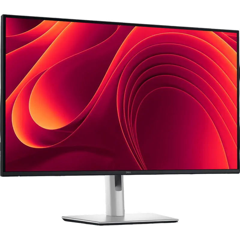 DELL Pro Plus P3225DE / 31.5 IPS 2K WQHD