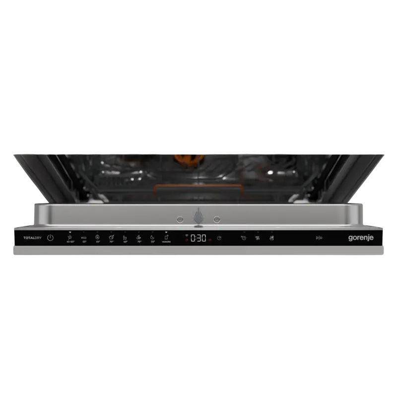 GORENJE GVB67364