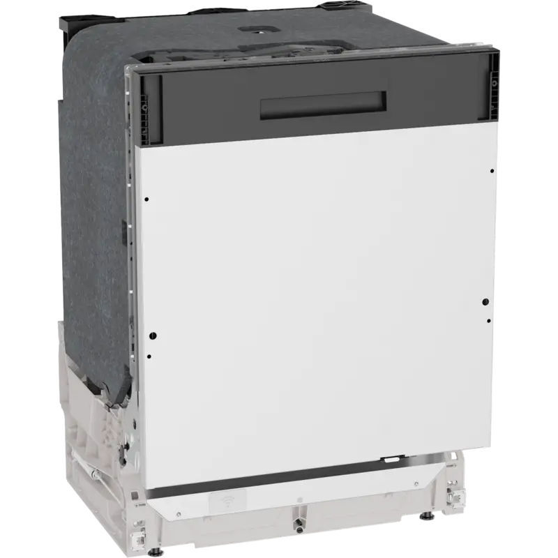 GORENJE GVB67364
