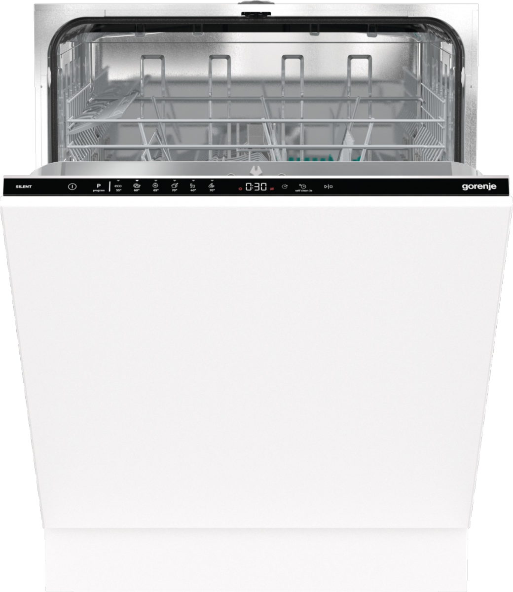 GORENJE GV642E60