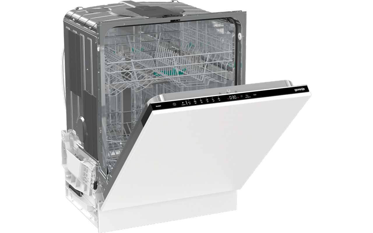 GORENJE GV642E60