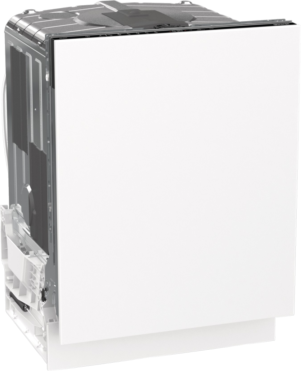 GORENJE GV642E60