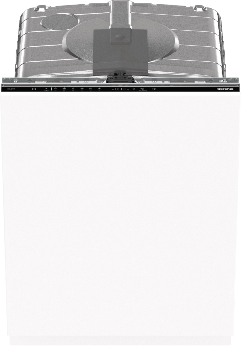 GORENJE GV642E60