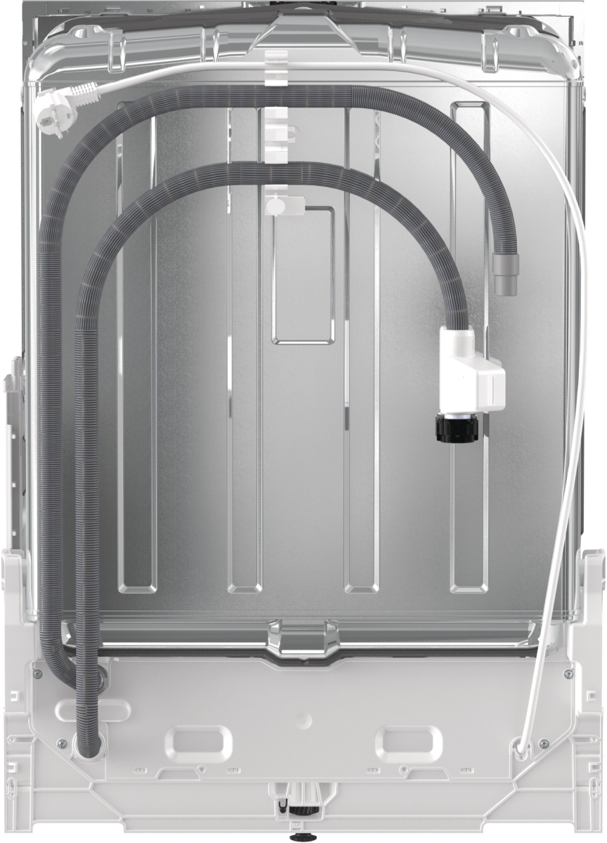 GORENJE GV642E60
