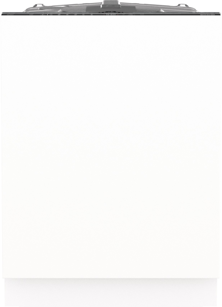GORENJE GV642E60