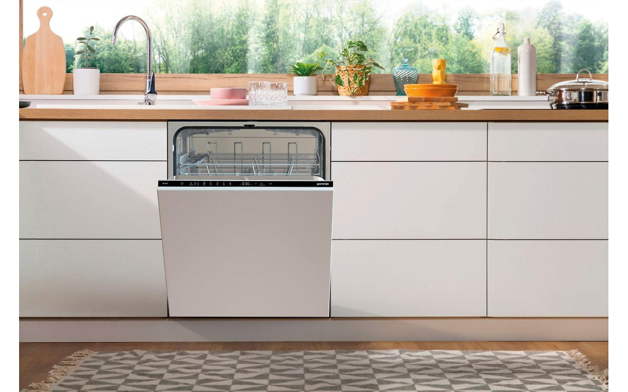GORENJE GV642E60