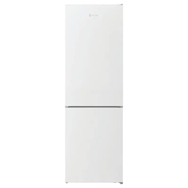 Indesit INKS 1361 W4E1