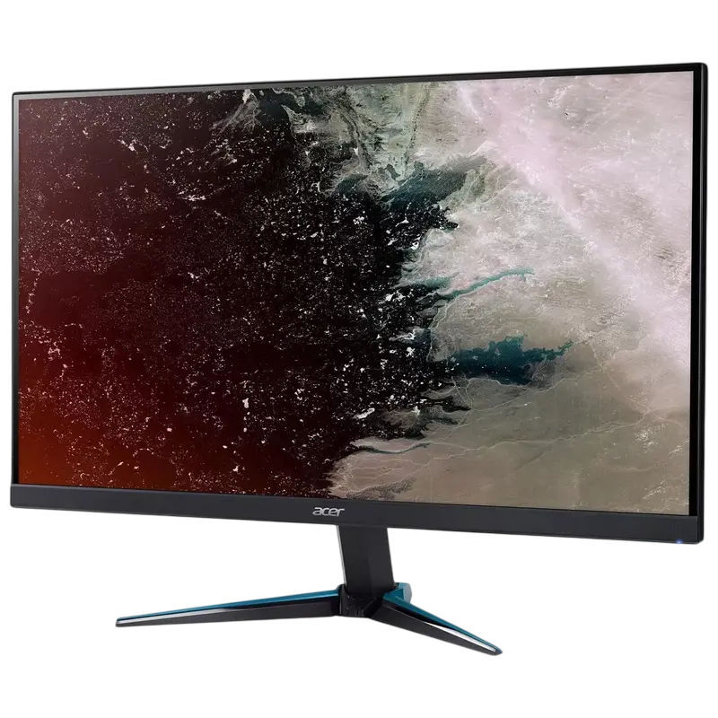 Acer Nitro VG270UGbmiipx / 27 IPS 2K 120Hz