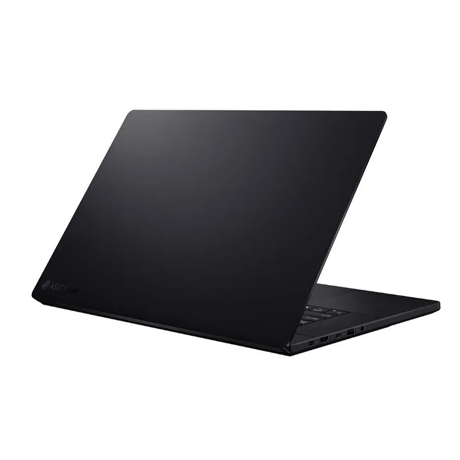 ASUS ProArt P16 H7606WP / 16 OLED 4K Touch / Ryzen AI 9 HX 370 / 64Gb LPDDR5X / 2Tb SSD / GeForce RTX 5070 8Gb / Windows 11