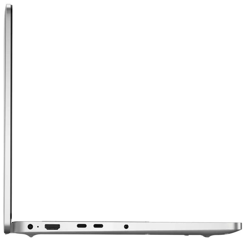 DELL Pro 14 / 14 IPS FullHD+ / Ryzen AI 7 PRO 350 / 16Gb DDR5 / 1Tb SSD / Windows 11 PRO