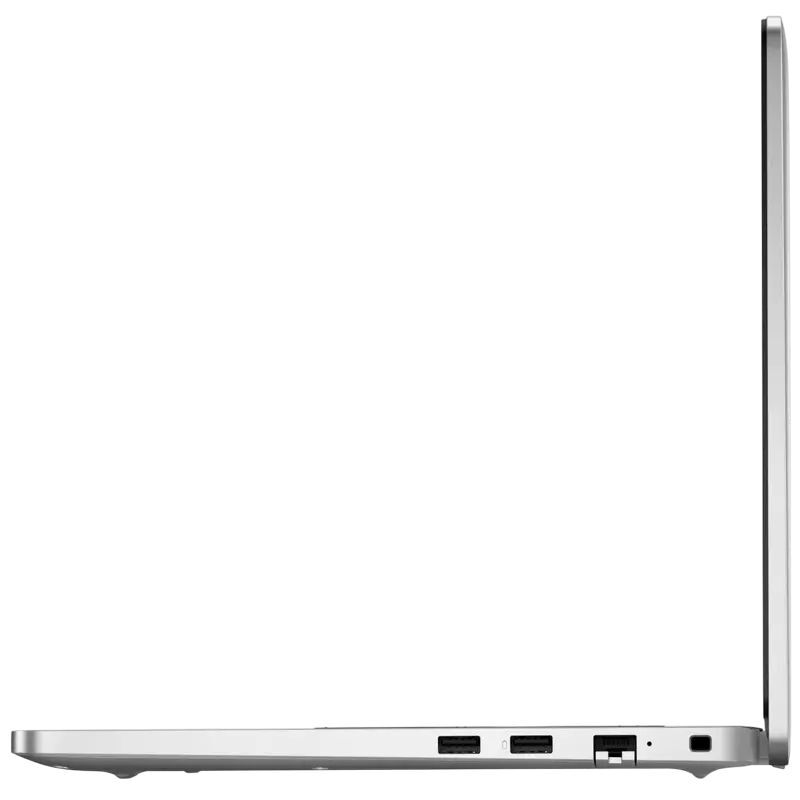 DELL Pro 14 / 14 IPS FullHD+ / Ryzen AI 7 PRO 350 / 16Gb DDR5 / 1Tb SSD / Windows 11 PRO
