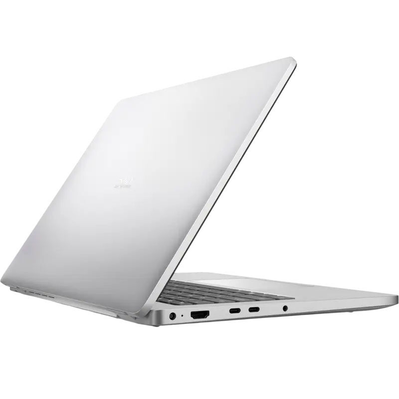 DELL Pro 14 / 14 IPS FullHD+ / Ryzen AI 7 PRO 350 / 16Gb DDR5 / 1Tb SSD / Windows 11 PRO