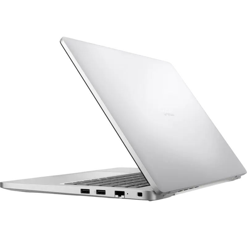 DELL Pro 14 / 14 IPS FullHD+ / Ryzen AI 7 PRO 350 / 16Gb DDR5 / 1Tb SSD / Windows 11 PRO