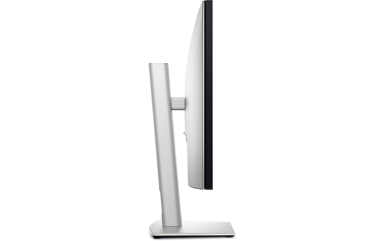 DELL UltraSharp U2725QE / 27 IPS 4K 120Hz