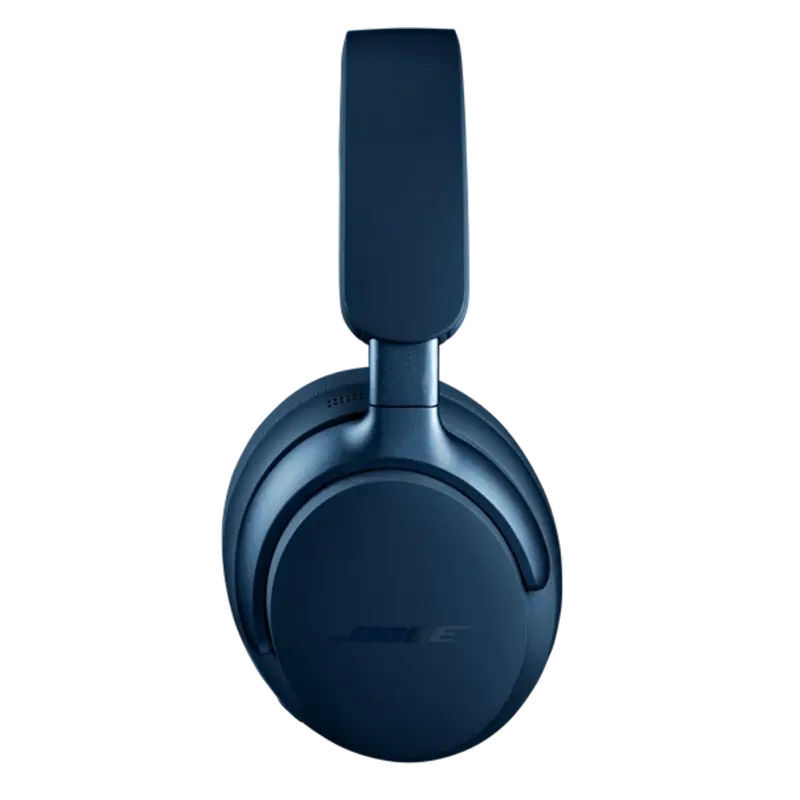 BOSE QuietComfort Ultra Blue