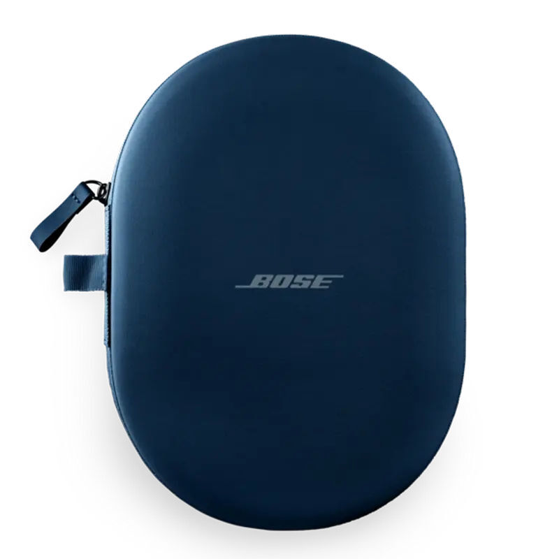 BOSE QuietComfort Ultra Blue
