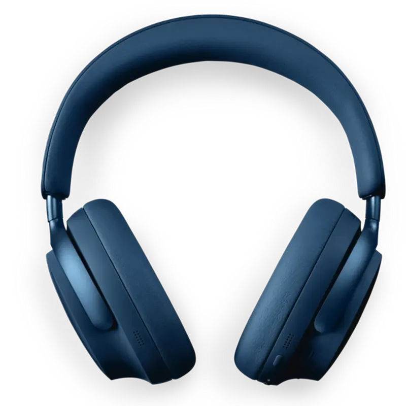 BOSE QuietComfort Ultra Blue