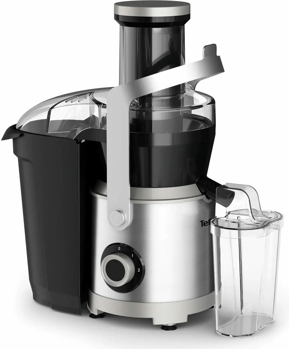TEFAL ZE660D10