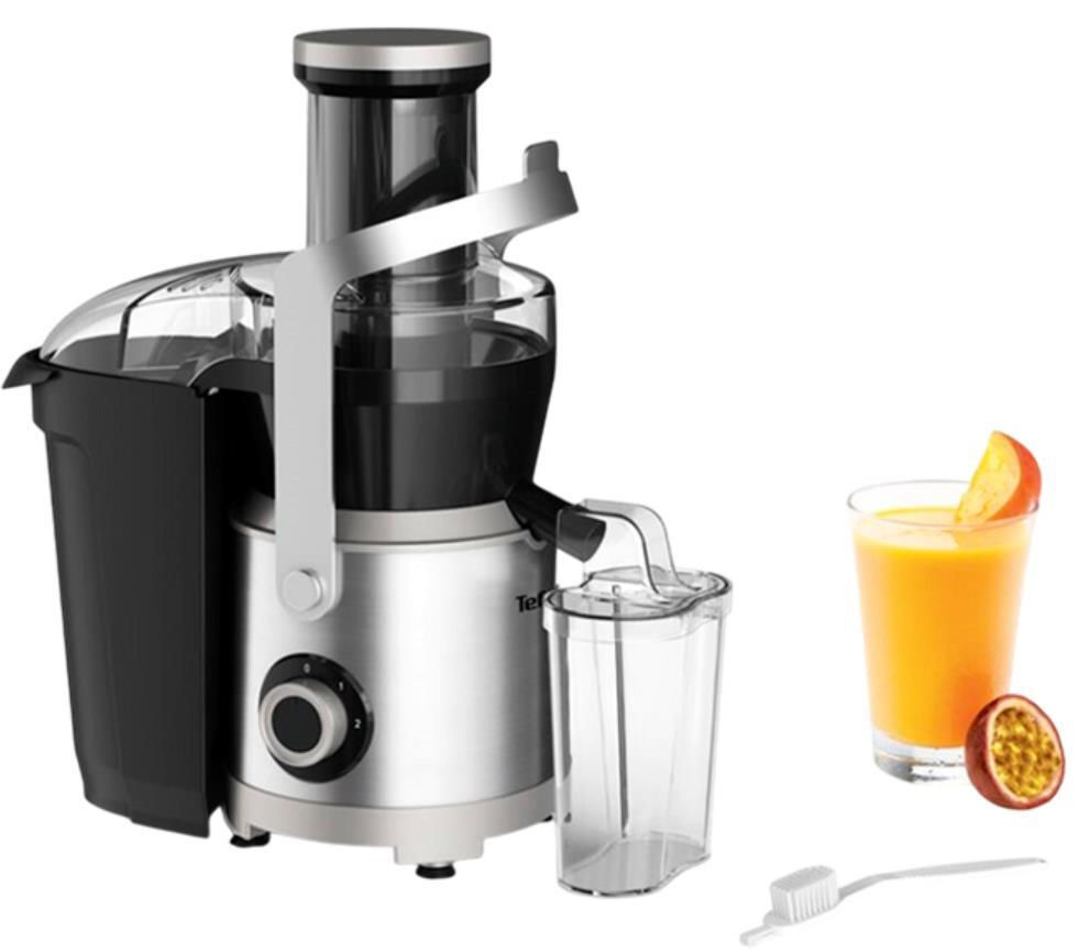 TEFAL ZE660D10