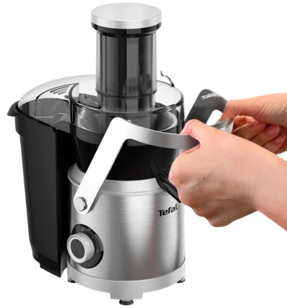 TEFAL ZE660D10