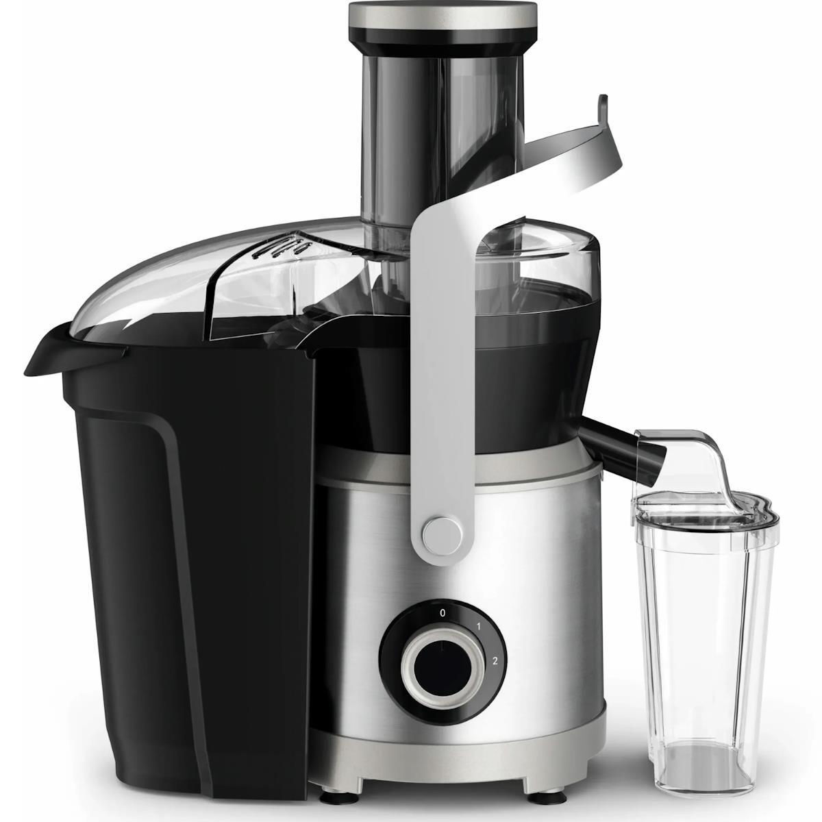 TEFAL ZE660D10