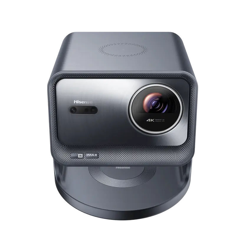 Hisense C2 Pro HSN