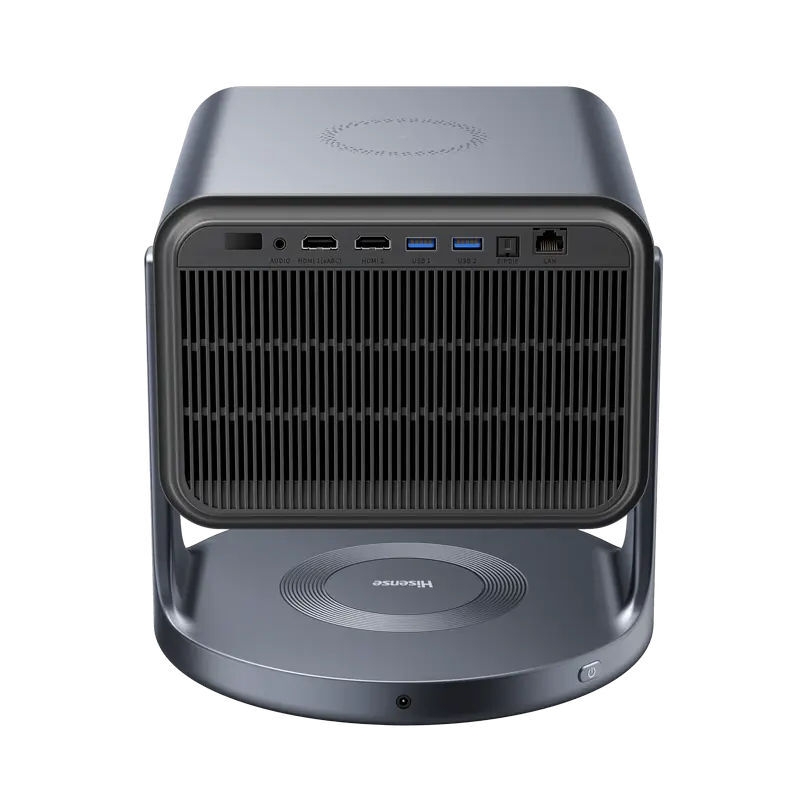 Hisense C2 Pro HSN
