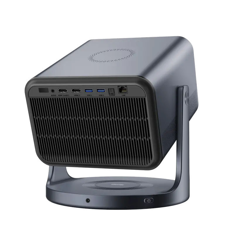 Hisense C2 Pro HSN