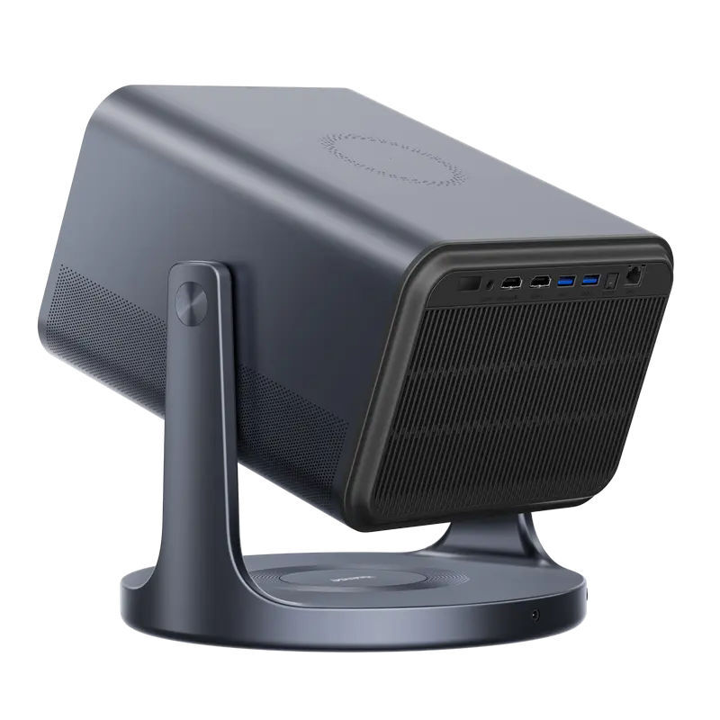 Hisense C2 Pro HSN