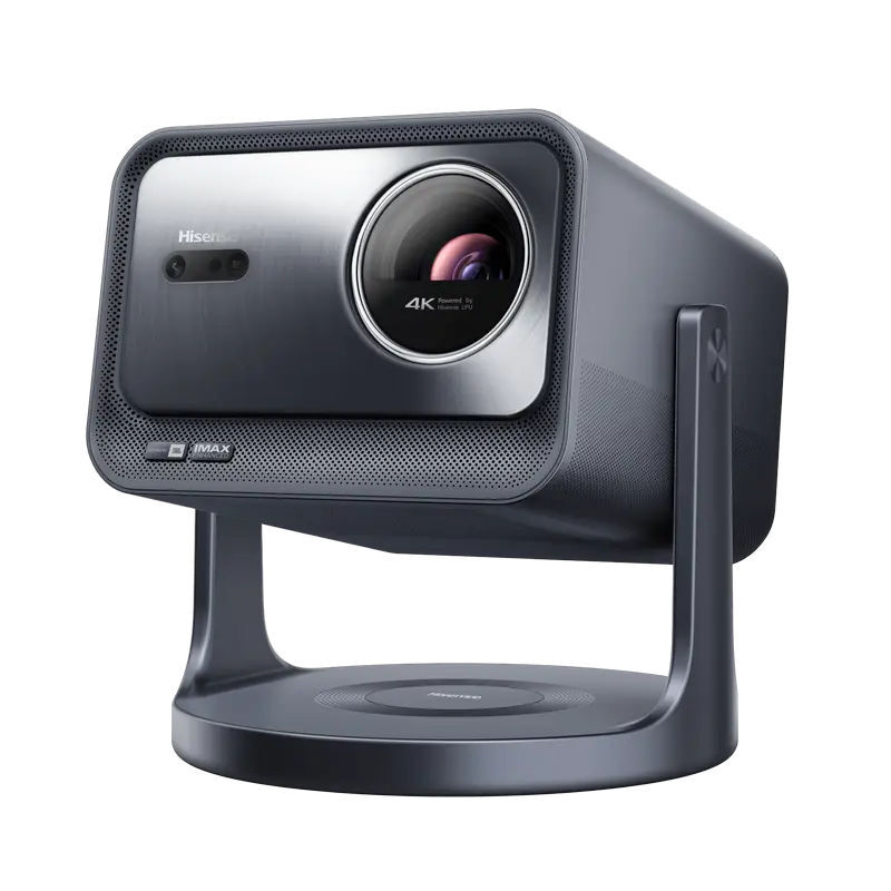 Hisense C2 Pro HSN