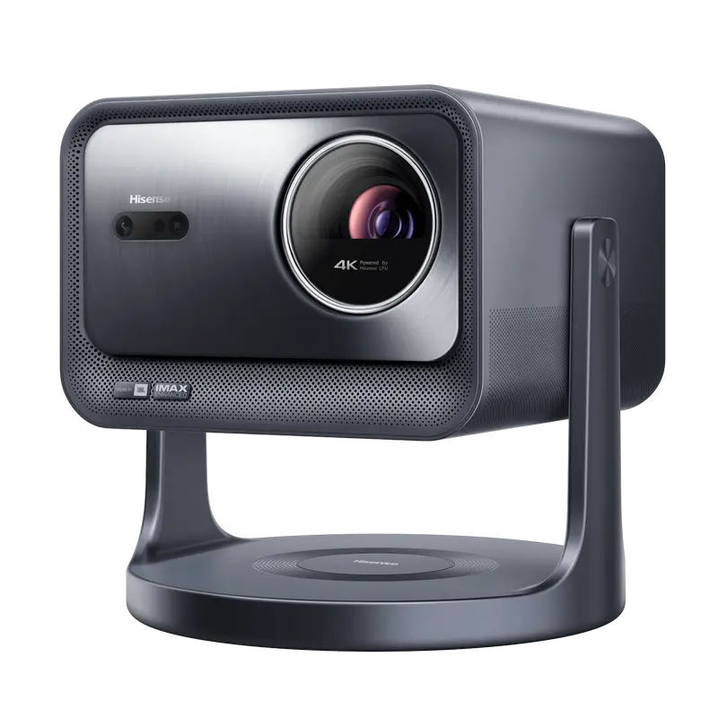 Hisense C2 Pro HSN