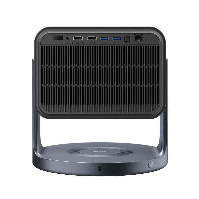 Hisense C2 Pro HSN