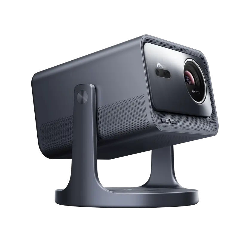 Hisense C2 Pro HSN