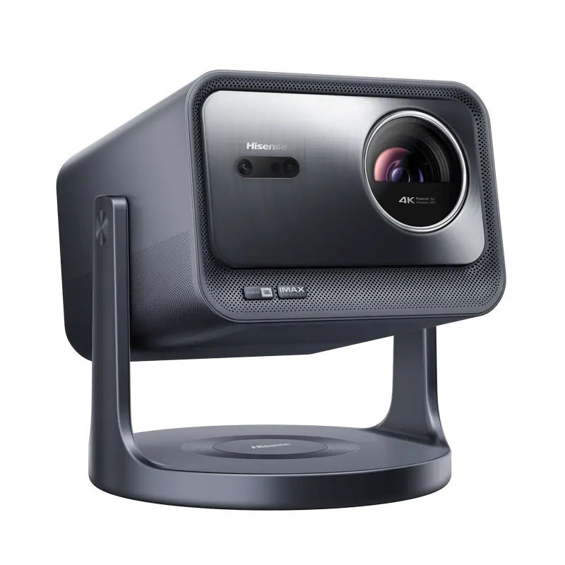 Hisense C2 Pro HSN