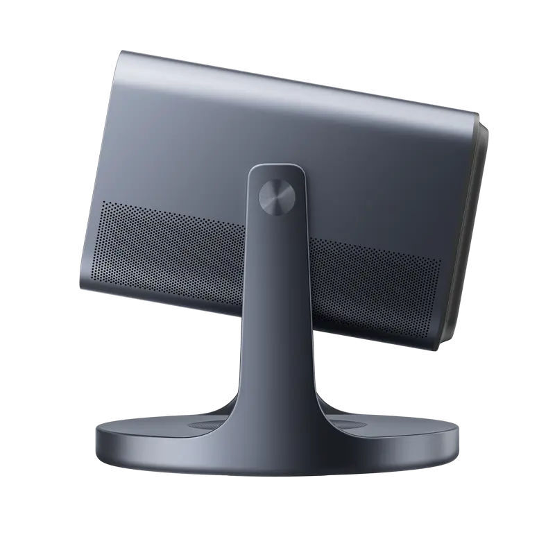 Hisense C2 Pro HSN