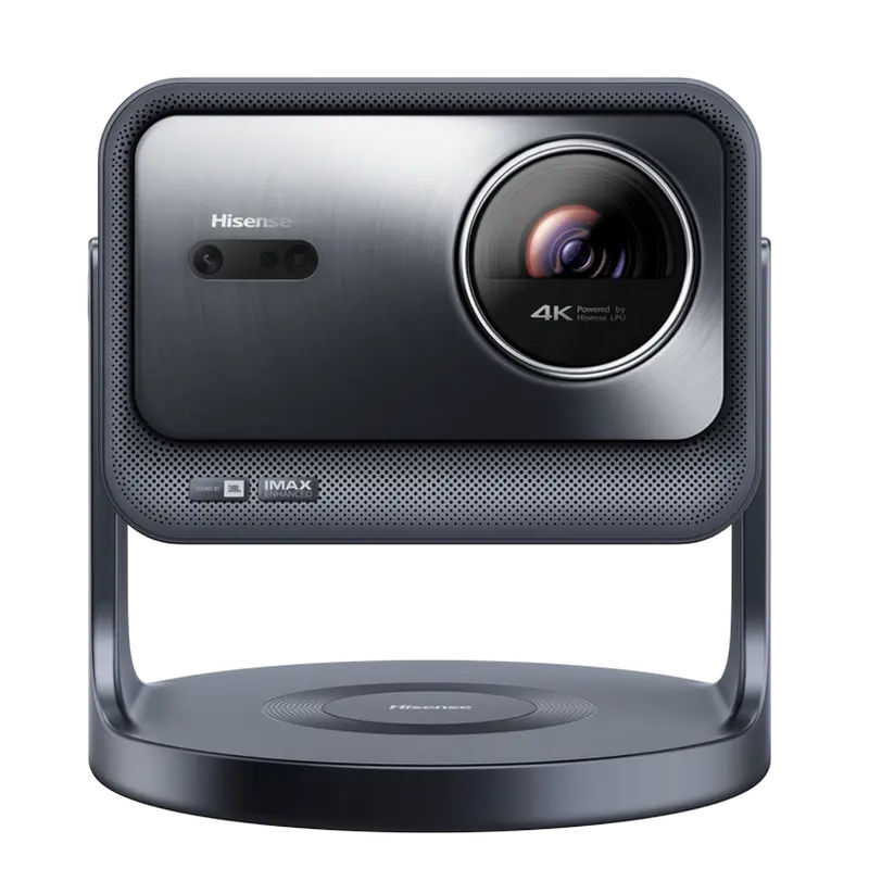 Hisense C2 Pro HSN