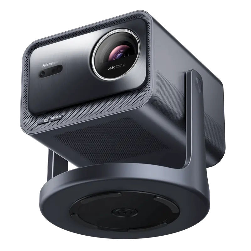Hisense C2 Pro HSN