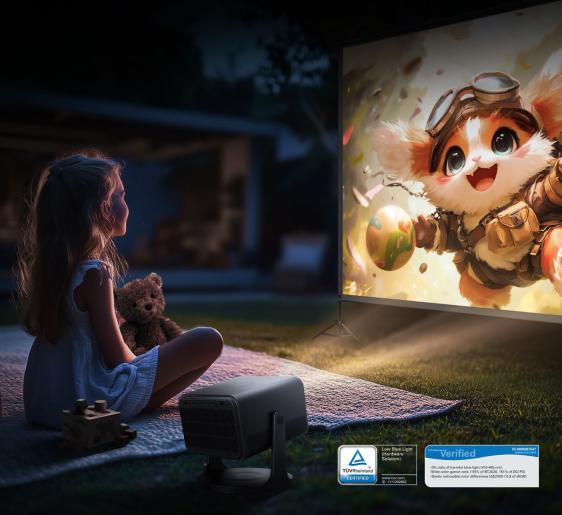Hisense C2 Pro HSN