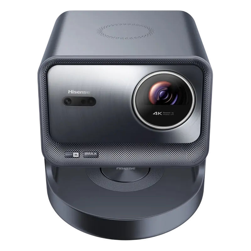 Hisense C2 HSN