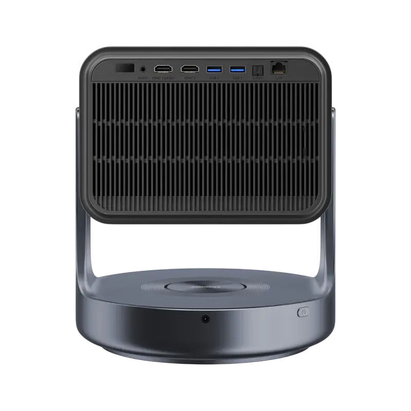 Hisense C2 HSN