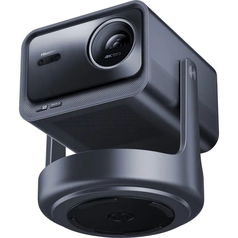Hisense C2 HSN