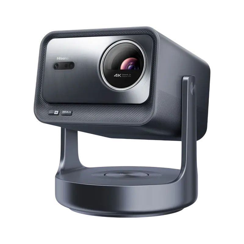 Hisense C2 HSN