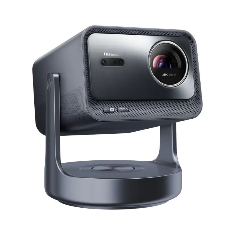 Hisense C2 HSN