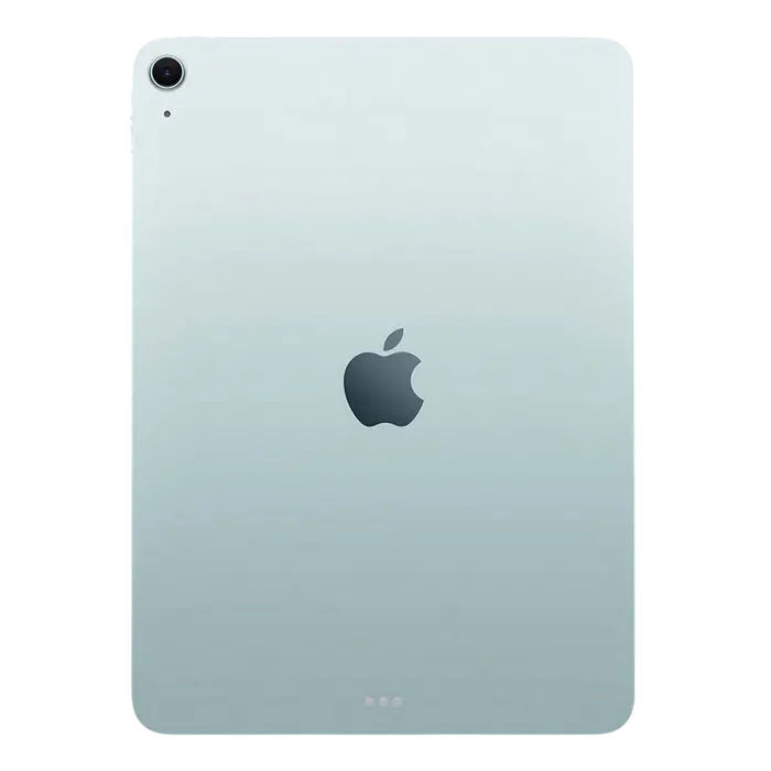 Apple iPad Air / 11 Retina / M3 / 8GB / 512GB