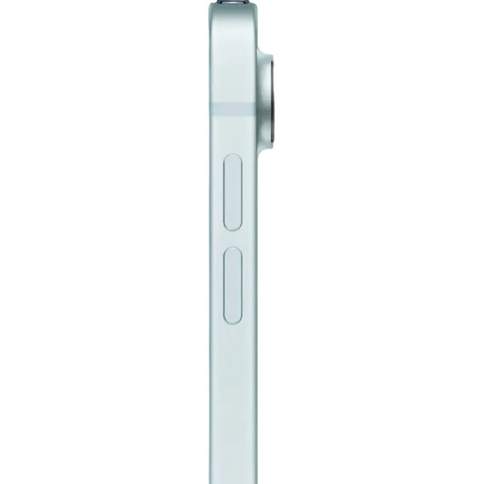 Apple iPad Air / 11 Retina / M3 / 8GB / 512GB
