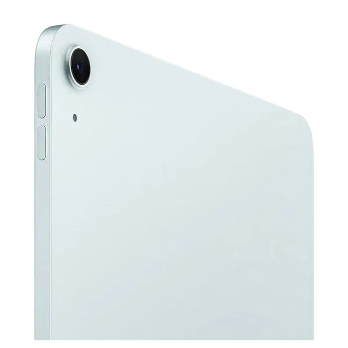 Apple iPad Air / 11 Retina / M3 / 8GB / 512GB