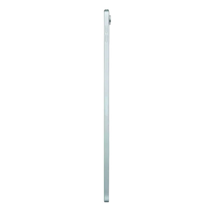 Apple iPad Air / 11 Retina / M3 / 8GB / 512GB